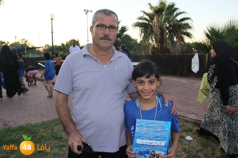 swimmingas2 (26).JPG